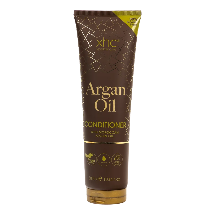 Argan Oil Conditioner