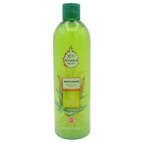 Aloe Vera Cooling Gel