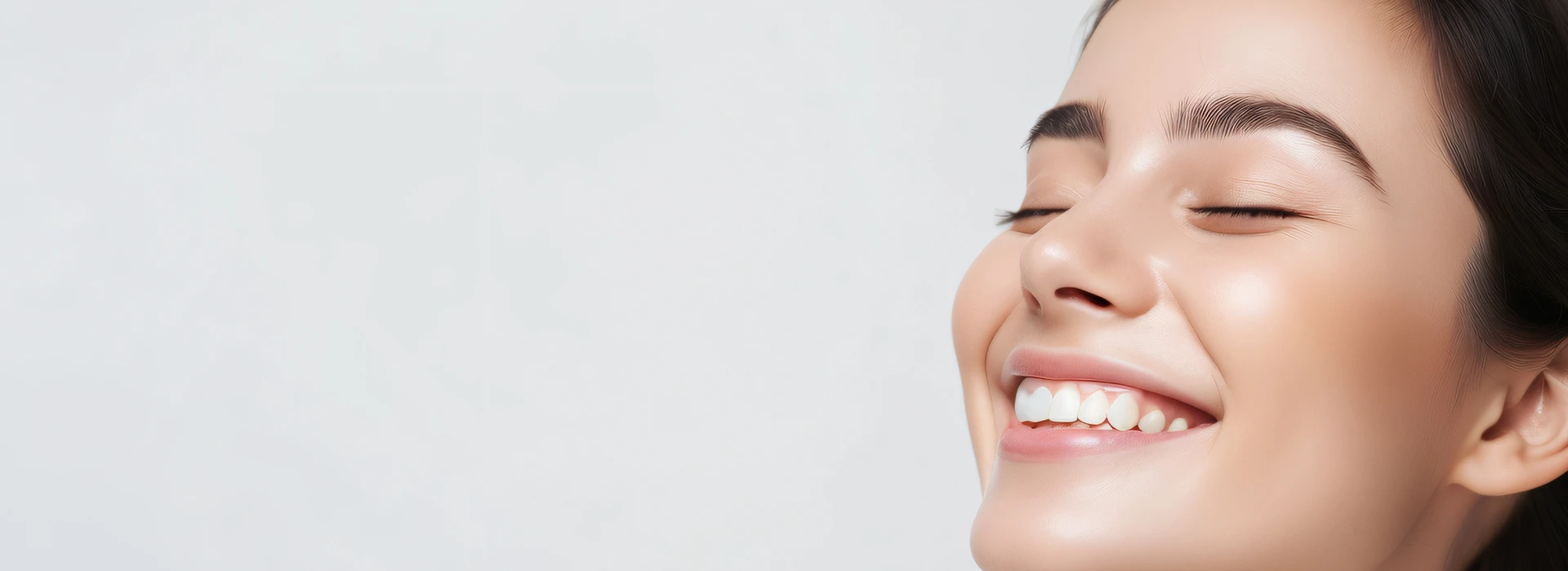 Facial Care