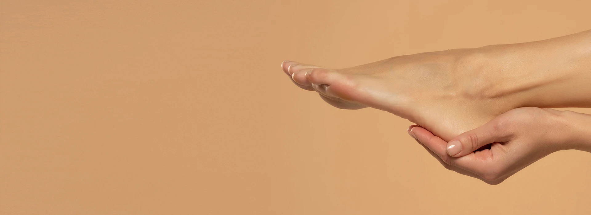 Foot Care