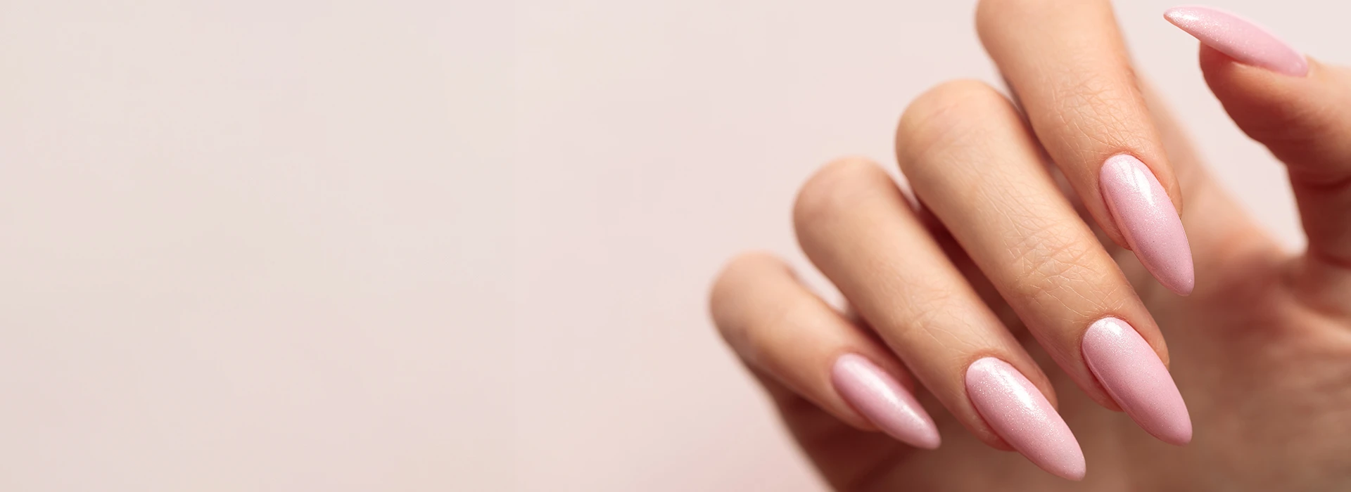 Nail Care